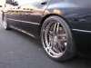 VipGs430