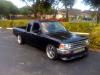 andrep6810