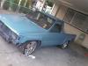jtano83@yahoo.com