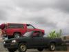 low90yota
