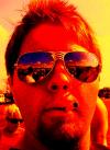 DJBRANDER