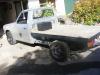 79 flatbed
