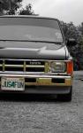 671Hilux