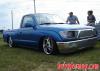 BigJose352