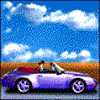 blu911