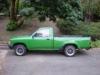 kyle242gt