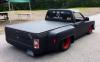 91Dually