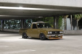 1975-RN23