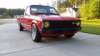 Red_81_Hilux