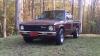 D_Ville1980Hilux