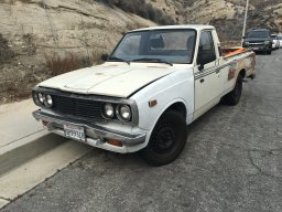 1978sr5longbed