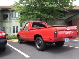 1981pdx