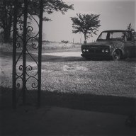 Hilux 70