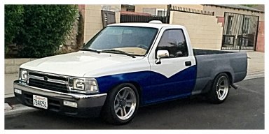 Valleytoyo94