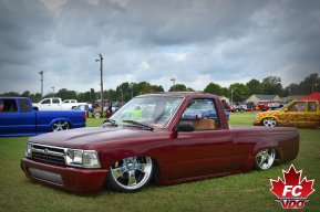 lowtaco94