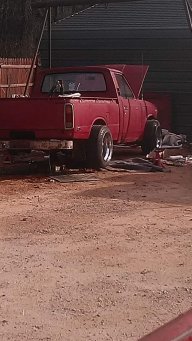 Crawldaddy