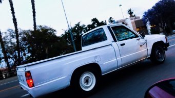 Joeyota