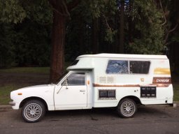 DeHilux76