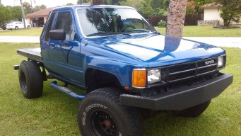1987Manny