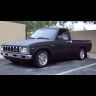 BYE_82yota