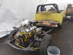 Grinder33420