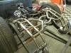 Metal worx inc