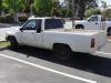 86extTURBO