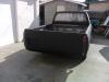 CHOPER211