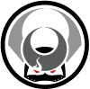 gh0stking
