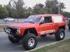 Baja_XJ