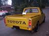mello yellow