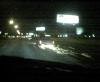 road_gr8r