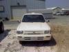 gilpet79