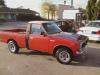 smartin831