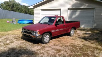 70Ryan