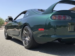 Supra