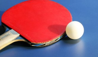 pingpongstar