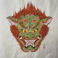 Smithtattoo