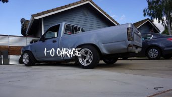 I-OGarage47
