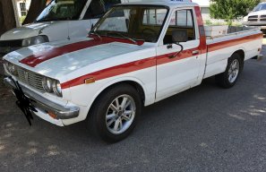 77HilUx