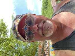 Rick Glover l