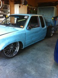 luxxy46