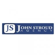 johnstroudagency