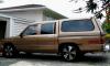NZ_1988_Hilux