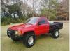 1988toyota4x4