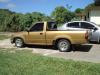 TDC_Datsun