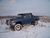 93_pickup