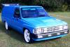 85Toyota