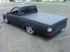 LowLife89