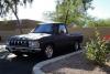 82_toyota